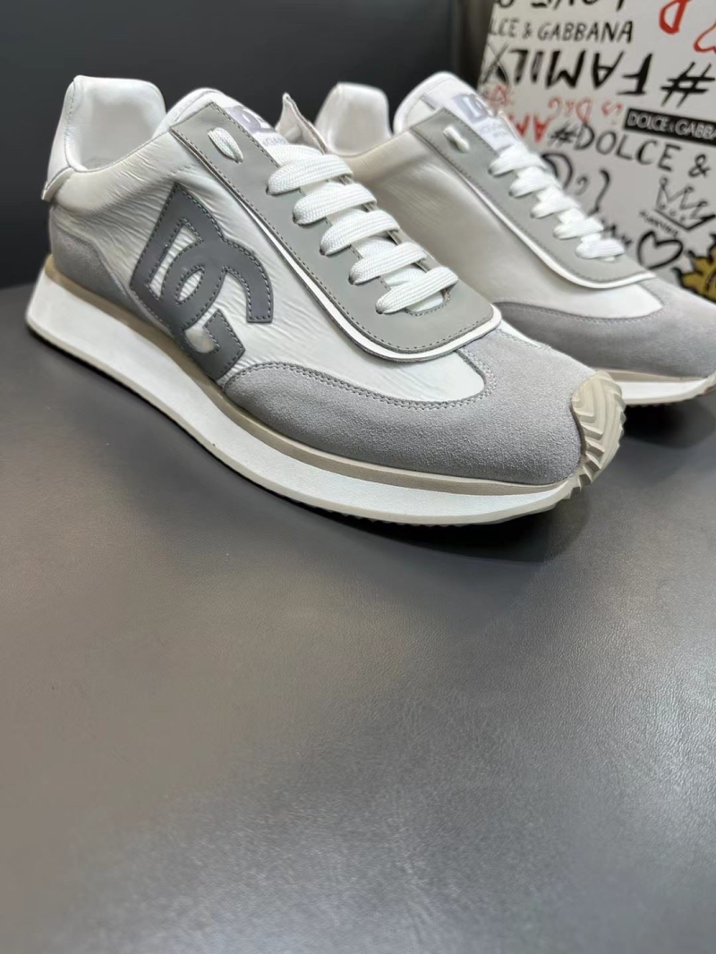 Dolce & Gabbana Sneakers